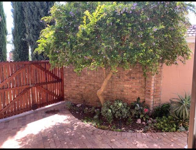 3 BEDROOM PROPERTY TO RENT IN WELGEVONDEN ESTATE